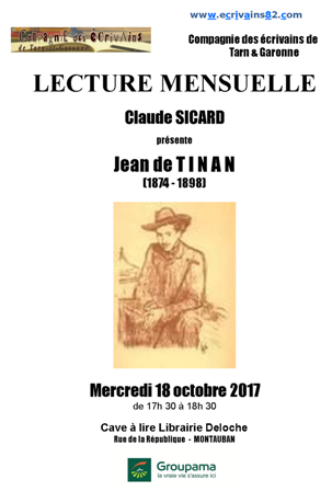 affiche cie